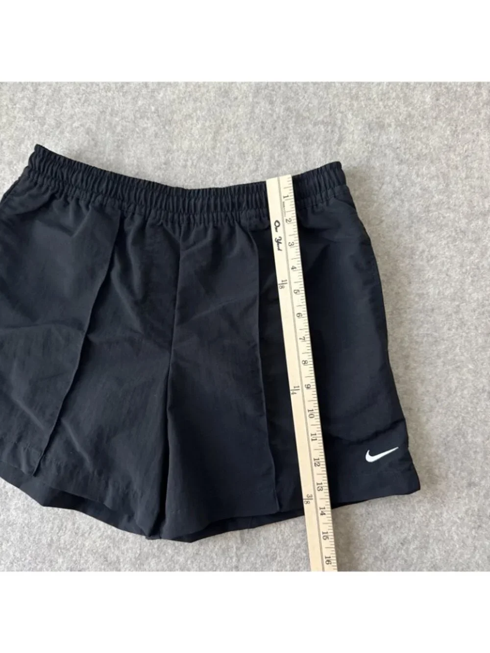 Nike Sportswear 5